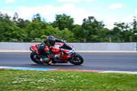 Slovakia-Ring;event-digital-images;motorbikes;no-limits;peter-wileman-photography;trackday;trackday-digital-images